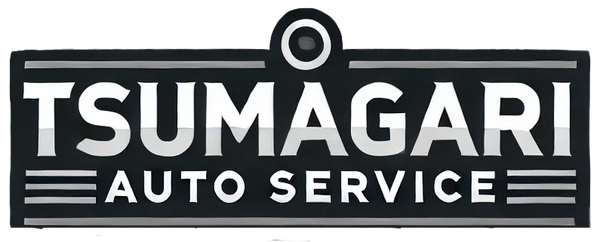 TsumagariAutoService